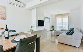 Apart Residence Rudan 2